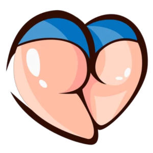 Little Kittie Logo